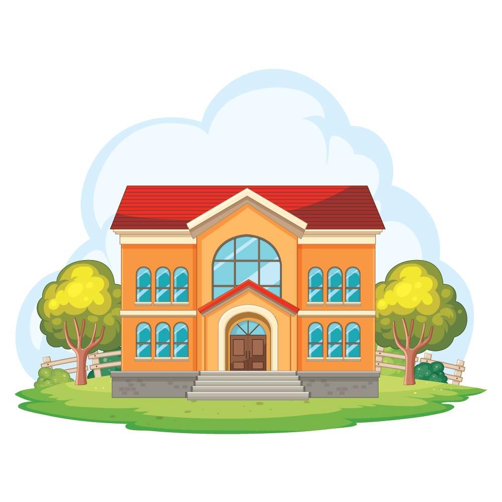 Privacy Information Management System